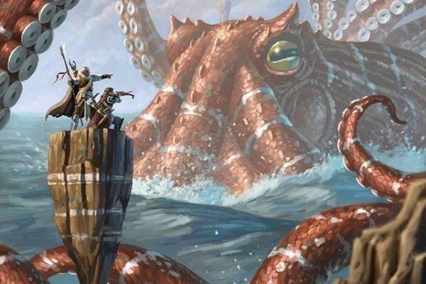 Кракен даркнет ссылка kraken link24 info