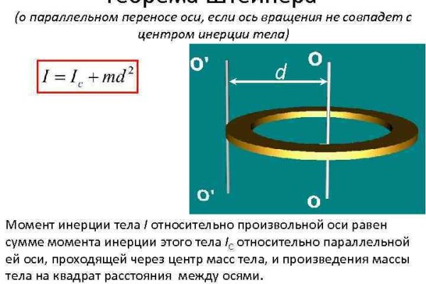 Кракен kr2web in