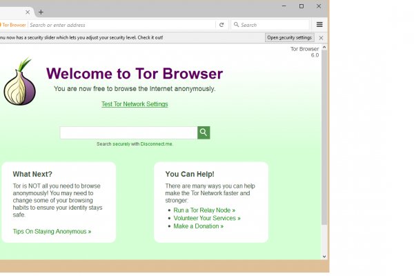 Что такое кракен только через тор